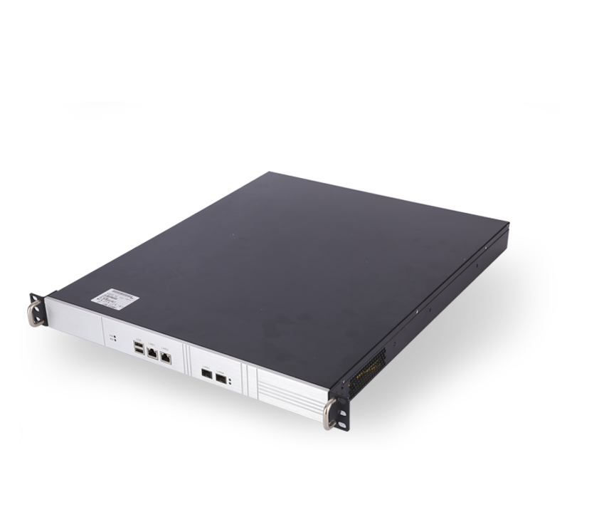 视频拼接服务器