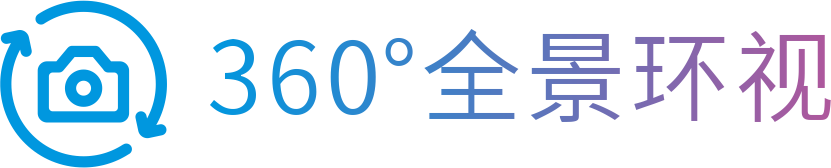 360全景环视